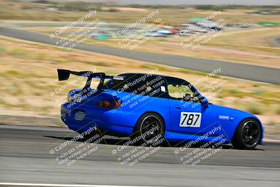 media/May-25-2025-Nasa (Sun) [[dcc9ba5c99]]/HPDE 3-4/Session 3 (Turn 5)/